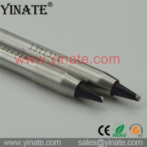 Top Apollo Seiko DCN Tips DN-16PCA-B / DCN-16PC Welding Soldering Tips Cartridge