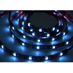 25000H 18w 5m/Roll DC12V 3m Flexible LED Strip Lights