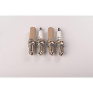 Auto Spark Plug Replacement For NGK B6HS BP6HS