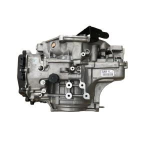 Opel Astra Mokka Mokka X 1.4 Turbo 6 Speed Automatic Transmission Gearbox 6CYW