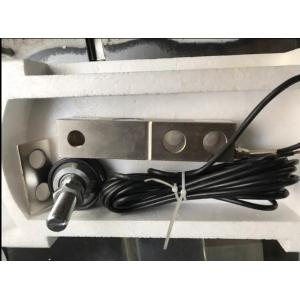 500kg 1t 2t 3t Beam Type Load Cell Pressure Sensor Load Cell For Forklift Scales