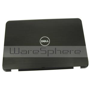 Cheap PT35F 0PT35F Dell Laptop Top Cover , Dell Inspiron 15r Lcd Back Cover 0.8kg for sale
