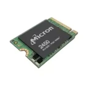 480GB SSD Memory SD Card 576GByte 2.5 Inch 5400 RPM Solid State Hard Disk Flash