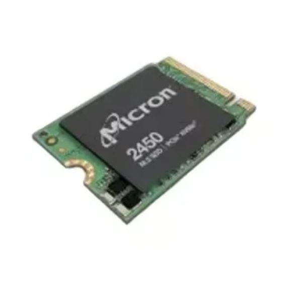 480GB SSD Memory SD Card 576GByte 2.5 Inch 5400 RPM Solid State Hard Disk Flash