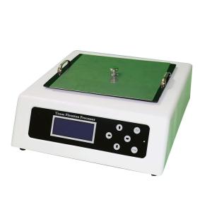 300W 2.5l Pathology Lab Equipment Nice Screen Control Tissue Floatation