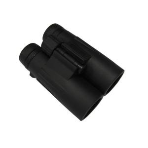 GSV Approval 8x42 Roof Prism Binoculars With Large 42mm Objective Lens