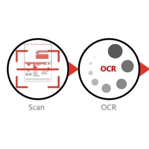 Software Development Kit SDK Included Sinosecu Passport Reader and ID Card