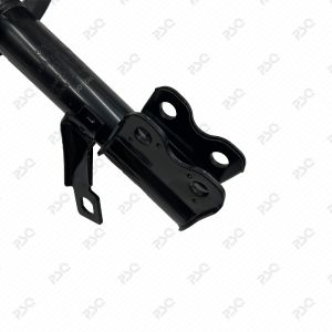 Cheap 333119 Front Left Car Shock Absorber For AE92 Toyota Corolla 87-92 for sale