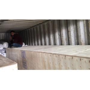 Pre Printing Smart Flatbed Laser Engraver For Textile Printing Garment , Screen