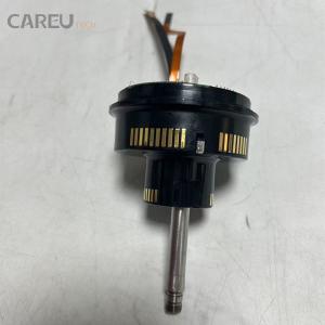 EL Connector Parts For OLYMPUS CF-HQ290L