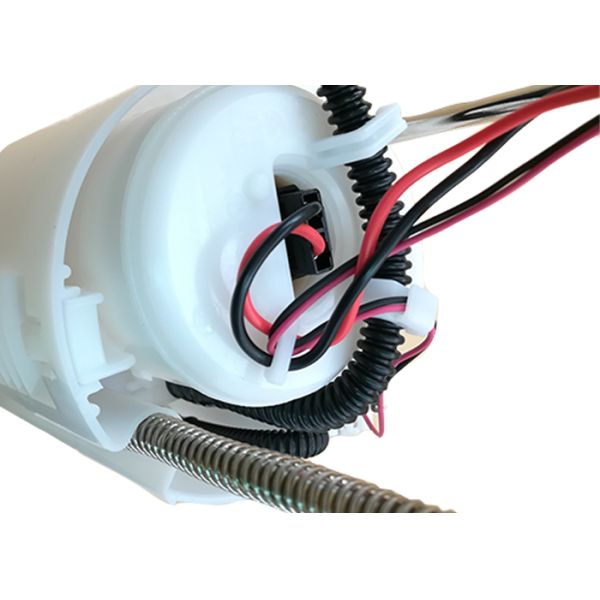 12V In Tank Electric Fuel Pump Assembly For Honda CIVIC / ILX 1.8L 17708-TR0-G00 / 17045-TR0-H00 / 17045-TR0-A00