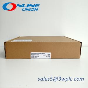 6AV2123-2MB03-0AX0 SIEMENS Human-Machine Interface (HMI)