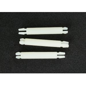 SP Lightweight PCB Standoff Hardware 3.8 X 10.5 mm Nylon PCB Standoffs HB 14