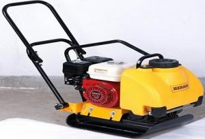 Cheap Vibratory Plate Compactor for sale