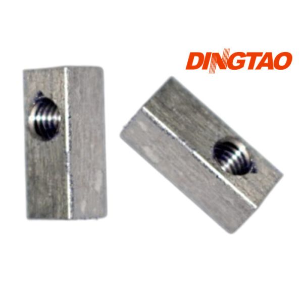 Quality 57295000 Cutter GT7250 Parts Key Sharpener Housing Suit For S7200  Cutter wholesale