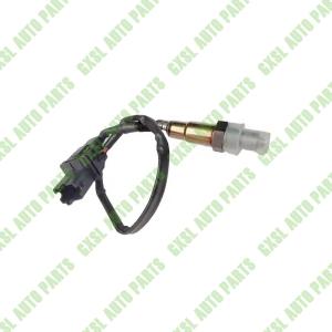 For Ferrari 360 F430 Spider 599 GTB/GTO SA 612 For Maserati M139 GT Oxygen