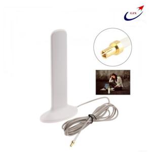 FOR WIFI MODEM ROUTER HuaWei 25DBI SMA LTE ANTENNA 4G ANTENNA CABLE LENGTH 3M IN