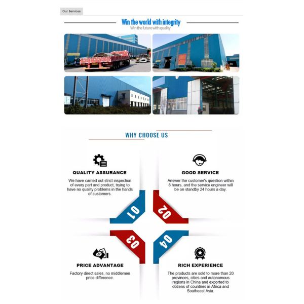 Hydraulic 50Cr Seamless Steel Pipe 6mm Round ERW Welded