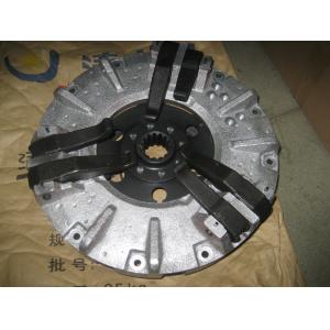 YTO tractor parts clutch assembly 11 inches with 704/804/904/1004