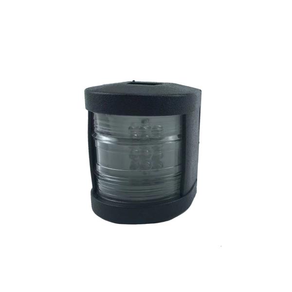 Energy Efficient Marine LED Overtaking Light with Bright Illumination and