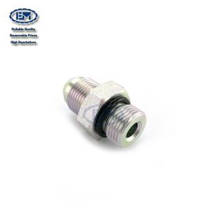 EXCAVATOR ENGINE PARTS KOBELCO CONNECTOR ZH22X06000 for SK200-8 SK200-6E