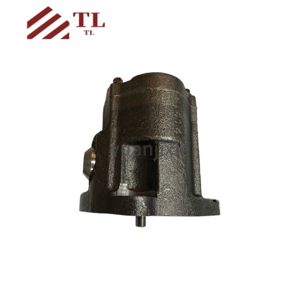 C9.3 Transfer Pump 371-3586 erpillar Engine Part from Original Golden Vidar