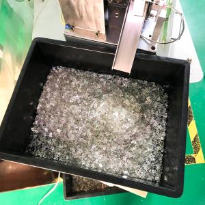 factory outlet Toslink Converter R1150A Spidf Optic Fiber jeck 25Mbps NRZ Signal