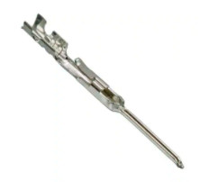 Quality Efficient Data Storage and Transfer with Integrated Circuit Memory wholesale