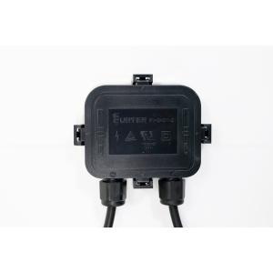 Sun Power 120 Watt Flexible Monocrystalline Solar Panel Optimum Operation