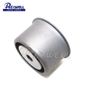 3.5 Engine Code Standard Timing Belt Tensioner Arm for MITSUBISHI Car MD319022