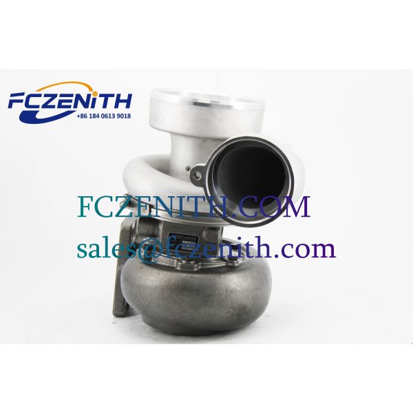 T1238 D8K 6N7203 C&ATerpillar Turbocharger For 3412T 992C Engine 466040-0005 466040-5 466040-5003S 7C0353 6N9624
