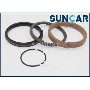 Hitachi TD20607-43 Bucket Cylinder Seal Kit For EX200 Replacement