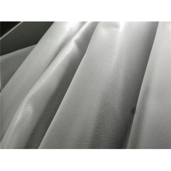 Quality Absorb Impacts Clear PVB Interlayer Film , PVB Interlayer Film For Safe Glass wholesale
