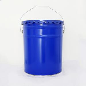 Milk Tea Robot Of Elfin E05 With Automatic Robotic Arm 6 Axis Used For