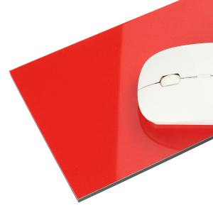 Cintre Adhesif Dibond Cutter Print And Cutting Sheet Price Aluminum Composite