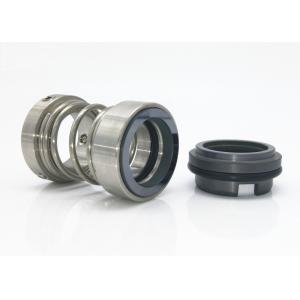 Unbalanced 1527 1528 Single Spring Mechanical Seal O Ring Pump Seal