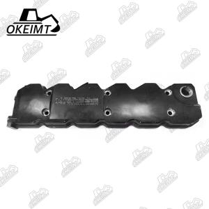 OKEIMT Factory Outlet Valve Chamber Cover ISD 300 High quality