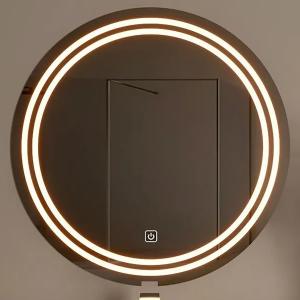 General Long Lifespan Laser Glass Engraving Machine for Decorative Bath Silver