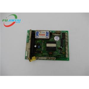China J9060023B SMT Machine Parts SAMSUNG CP33 CP40 Machine Spare Parts Head If Board on sale