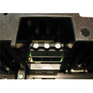 2711-B6C1 HMI Touch Screen AB Panelview 600 Operator Interface Panel 340KB