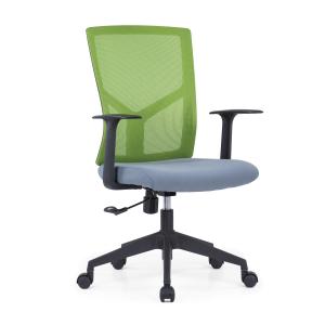 Affordable Mesh Office Chairs Comfortable and Stylish for Office Hotel Home or