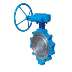 Diaphragm Structure Water Heater Service Valves for Easy Installation and