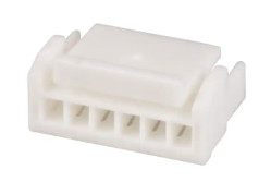 Quality Audio Signal Processor Integrated Circuitry with I²C Interface and Streamlined Design wholesale