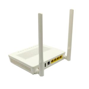 Cheap FTTH EG8141a5 ONU ONT 1GE+3FE 1 PORT EPON GOPN XPON 2.4G WIFI for sale