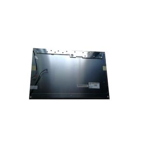 LC171W03-A4K3 20 Pins 1280*768 60Hz LED Screen for TV Sets