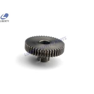 Gear C Axis Drive Auto Cutter Machine S-93HPC 416 SS Nitride 56922000 GT5250