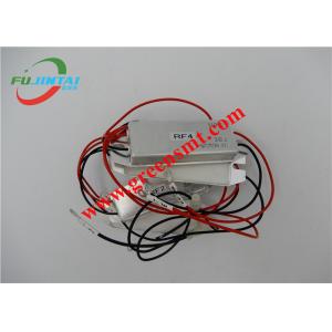 SMT MACHINE GENUINE JUKI SPARE PARTS JUKI 2050 2060 2070 2080 RESISTOR ASM 3 OHM