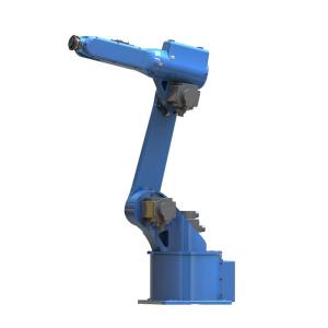 Cheap Grinding Robot Automation Integration For 3C Or Home Appliances Processing for sale