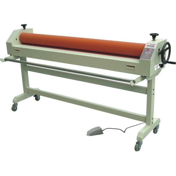 Quality cold laminator cold laminating machine wholesale