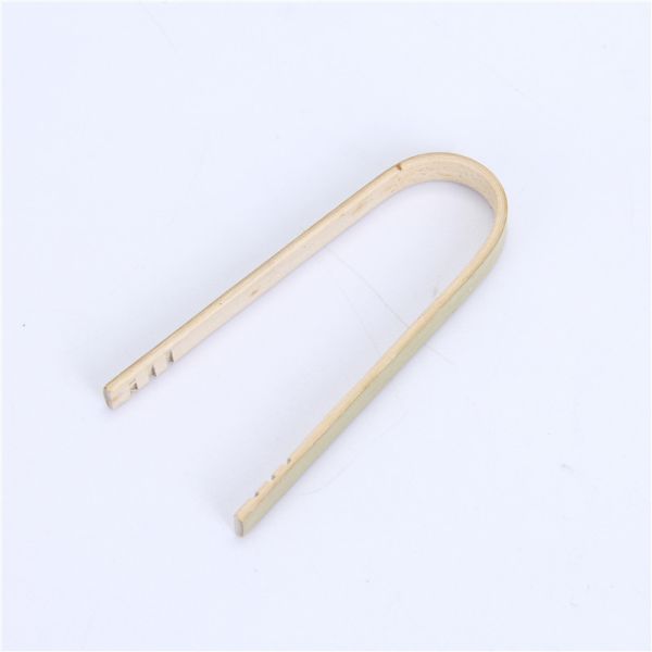 Quality Custom Printed Sushi Disposable Bamboo Chopsticks Set Personalized Logo wholesale